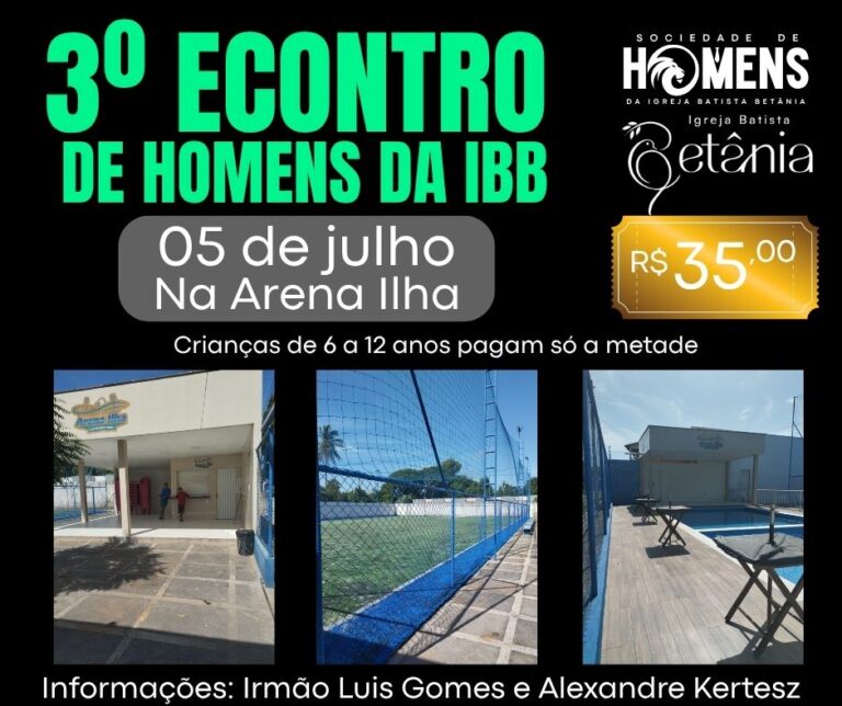 homens34