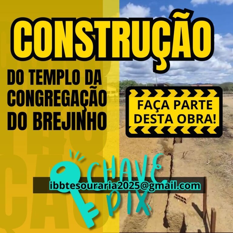 construcaoTemplo