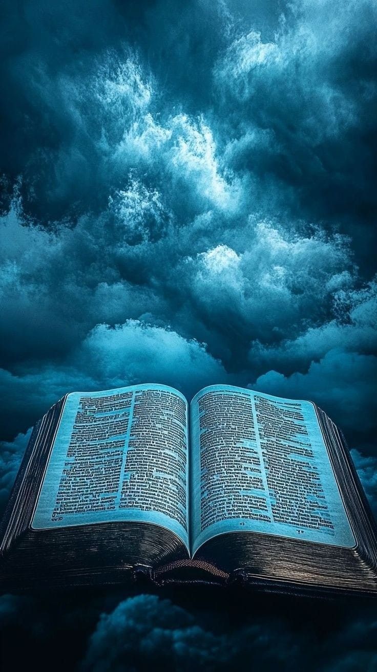 Lucas 11:14-26 – A vitória sobre as trevas