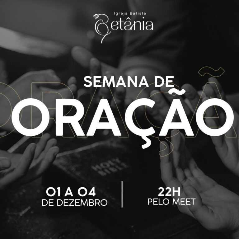 Post para instagram sobre feijoada moderno em preto (Vídeo para Facebook)(5)