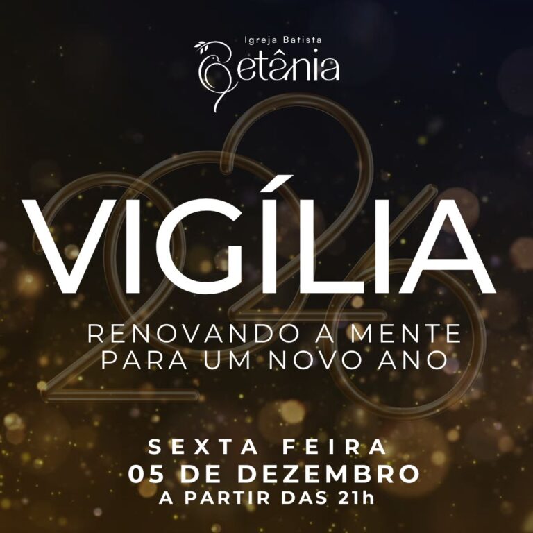 Post para instagram sobre feijoada moderno em preto (Vídeo para Facebook)(6)