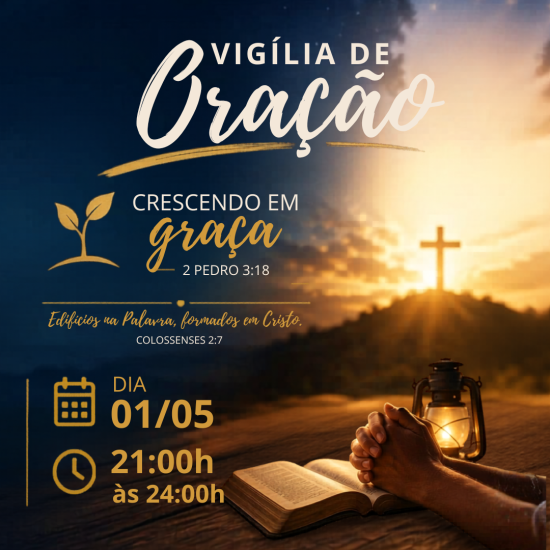 AVISOS (1080 x 1080 px) (1)