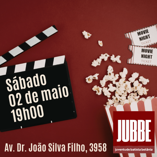 AVISOS (1080 x 1080 px) (2)