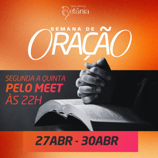 AVISOS (1080 x 1080 px)