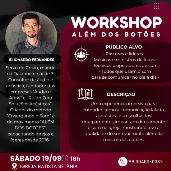 alemdosbotoes