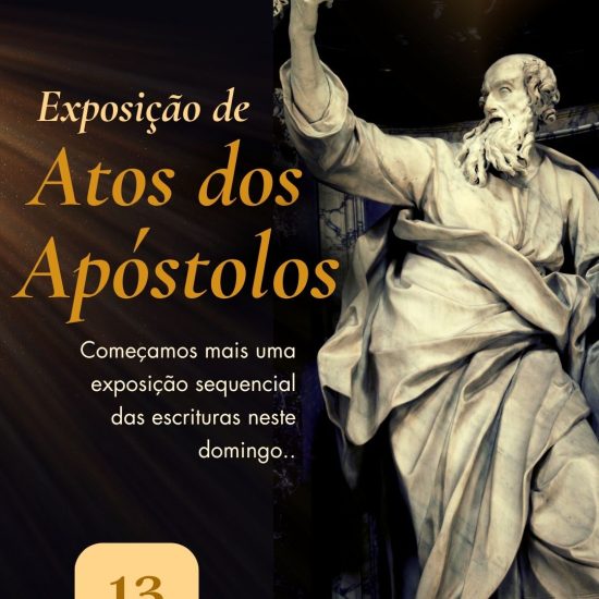 apostolos