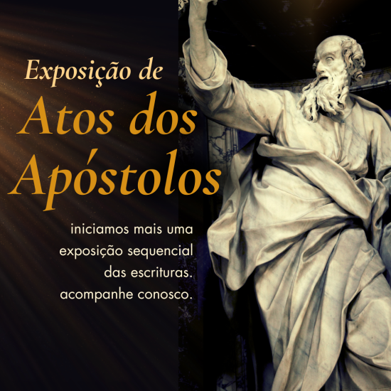 atos