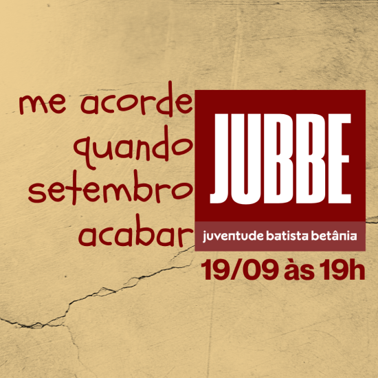 jubbe